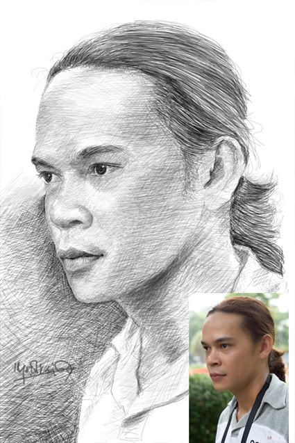 chaienBTcopy-1.jpg