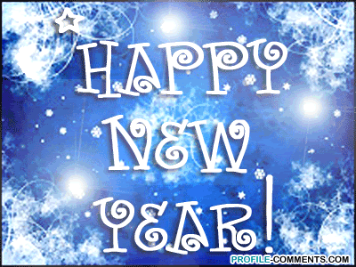 happy-new-year002.gif Happy New Year image by norahs5701