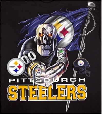 Steelers Stickers on See More Stickers   Share This Sticker