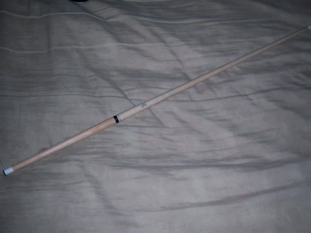 000_3807.jpg