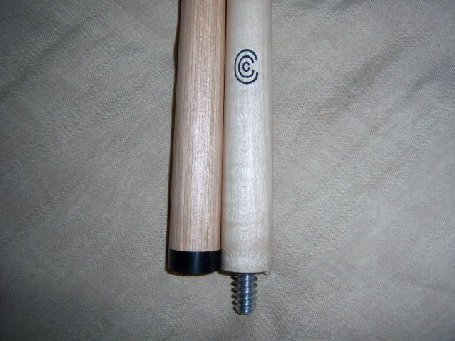 000_3809.jpg