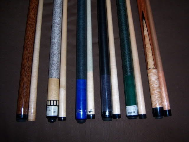 000_4181.jpg