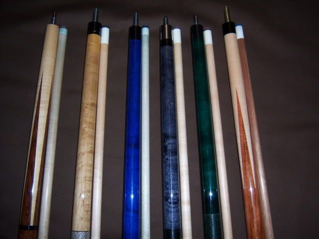 000_4186.jpg