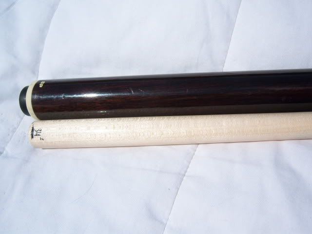 000_4896.jpg