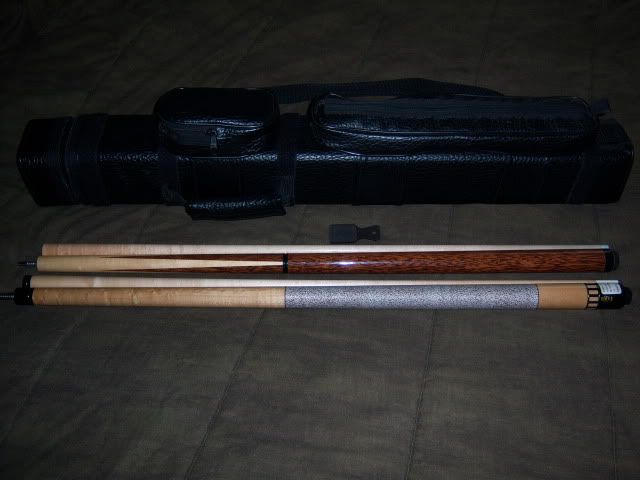000_4980.jpg