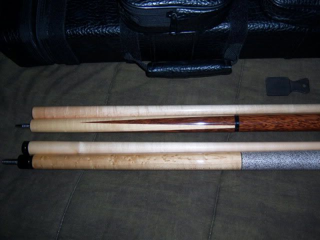 000_4982.jpg