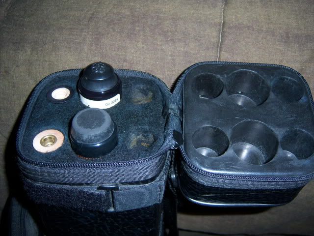 000_4984.jpg