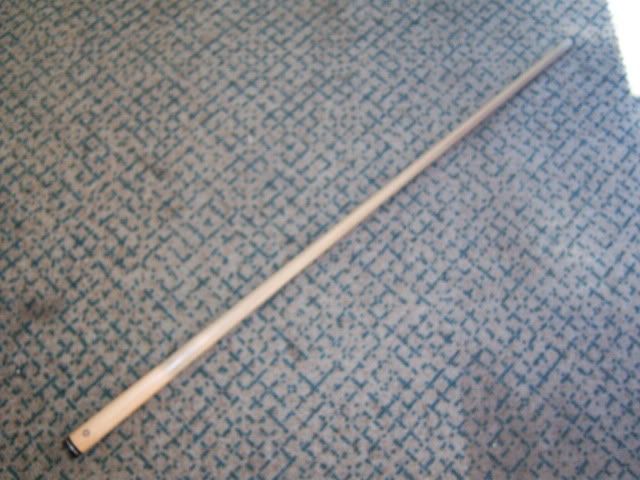 000_5257.jpg