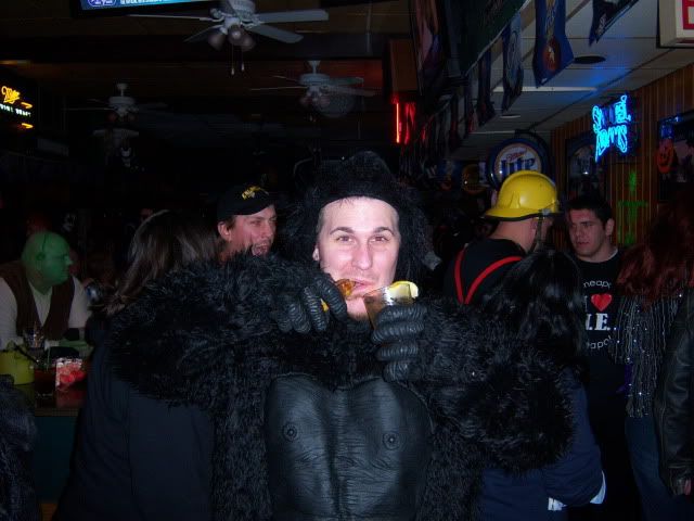 000_5372.jpg