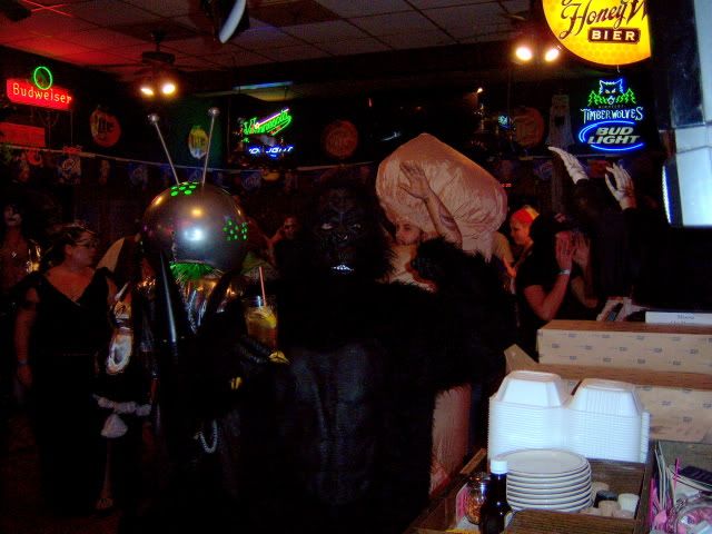 000_5373.jpg