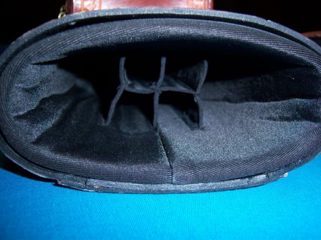000_5395.jpg