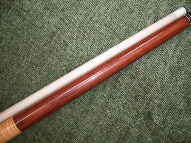 000_5819.jpg