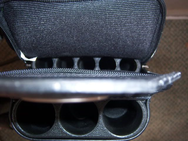 000_6202.jpg