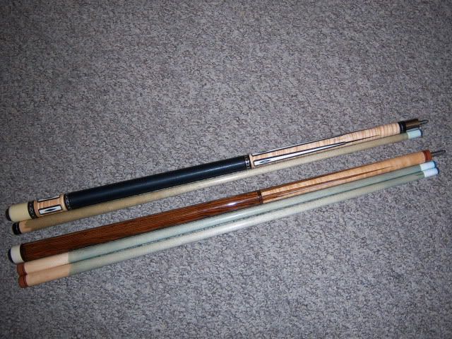 000_6272.jpg