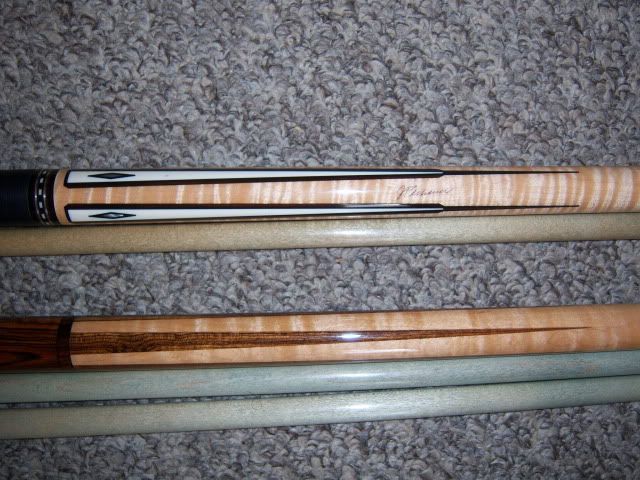 000_6275.jpg