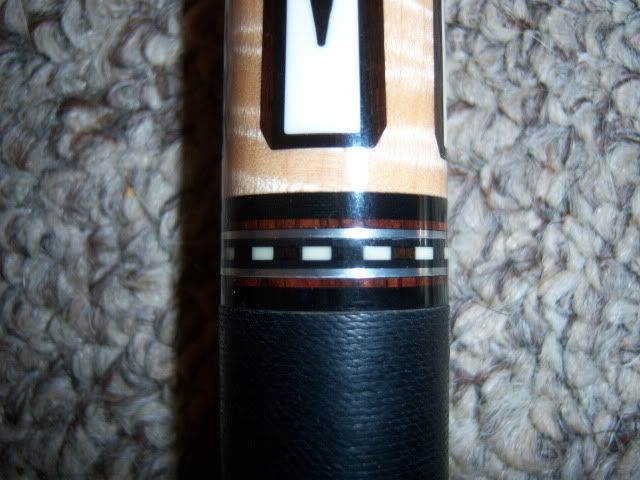 000_6277.jpg