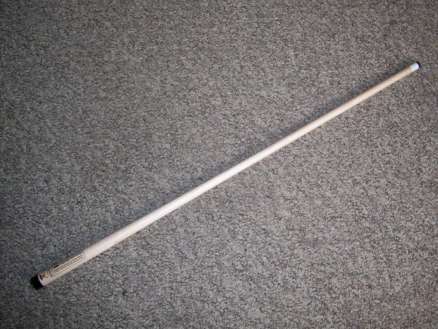 000_6969.jpg