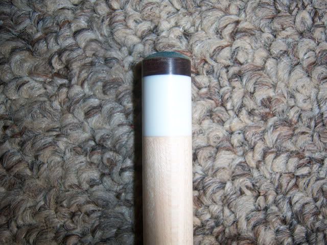 000_6973.jpg