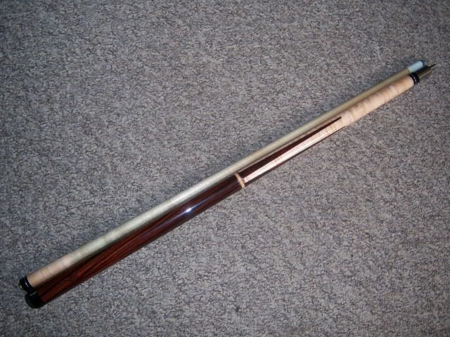 000_6974.jpg