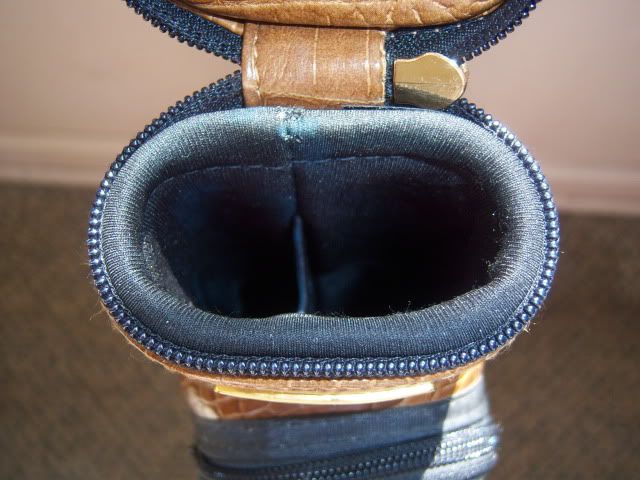 000_7030.jpg