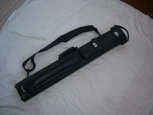 000_7742.jpg
