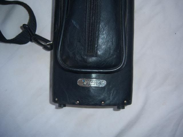 000_7745.jpg