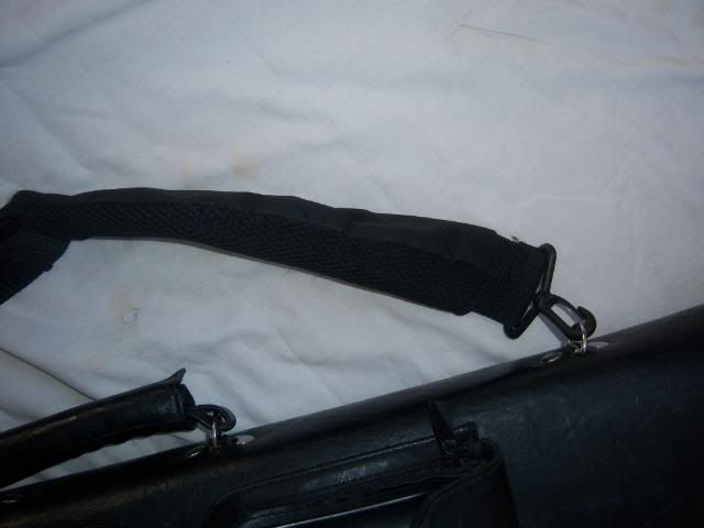 000_7748.jpg