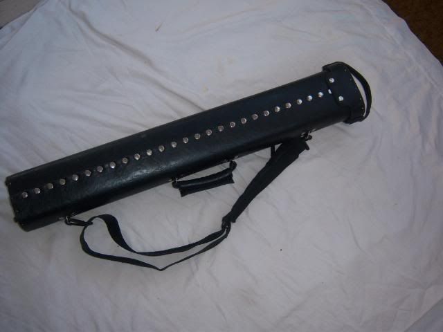 000_7749.jpg