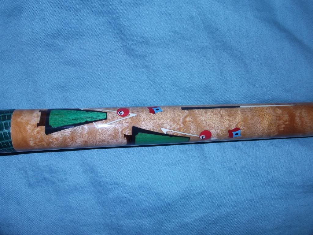 Bradscues005.jpg