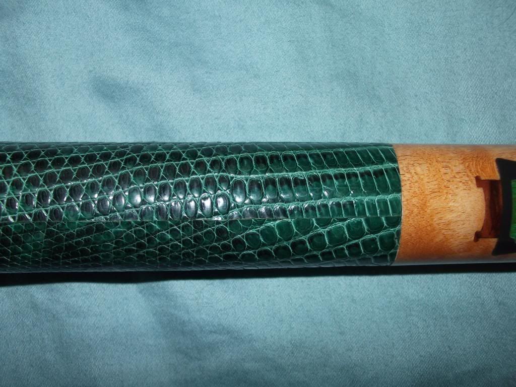 Bradscues006.jpg