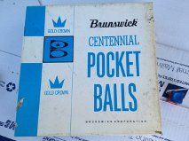 Cenballs.jpg