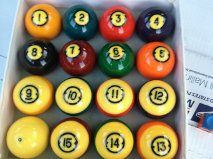 Cenballs1.jpg