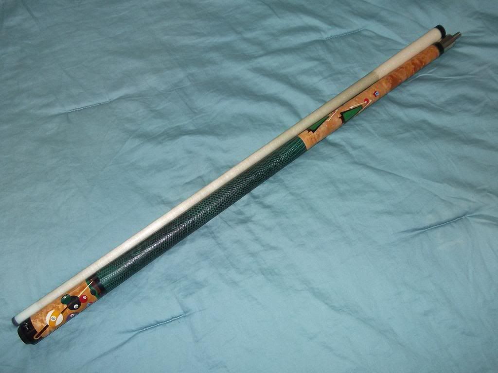 CopyofBradscues001.jpg