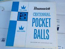 Newballs.jpg