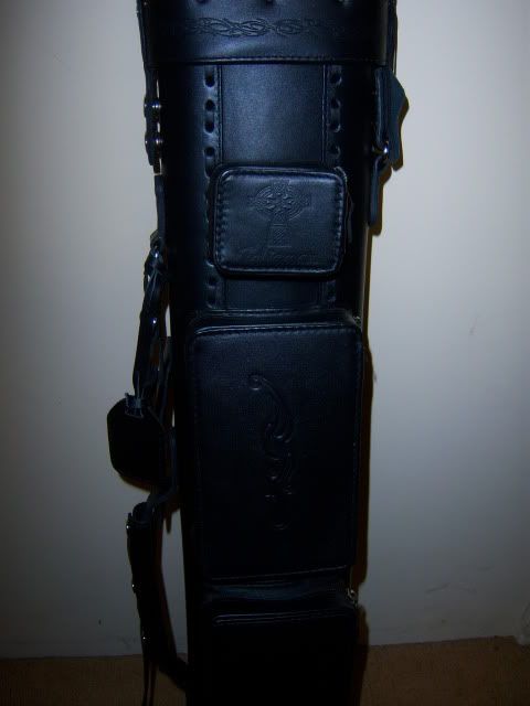 Talismancase2.jpg