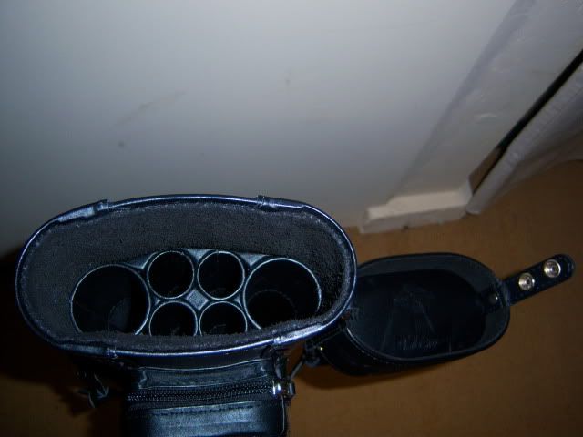 Talismancase3.jpg