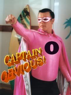 captain.jpg