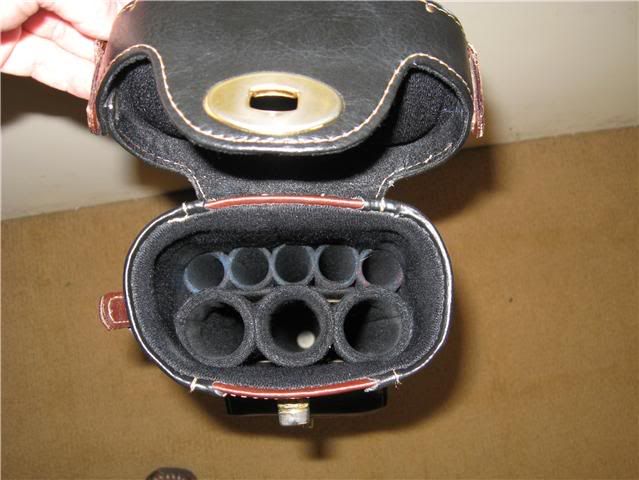 case4.jpg