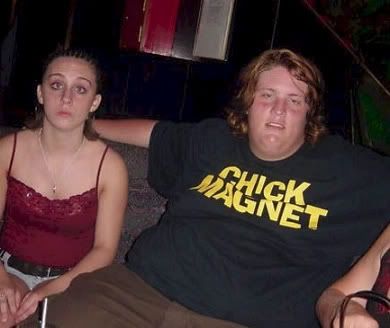 chickmagnet.jpg