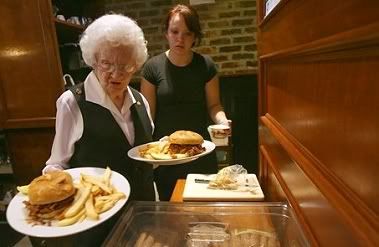 oldwaitress.jpg