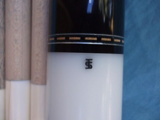scruggs005.jpg