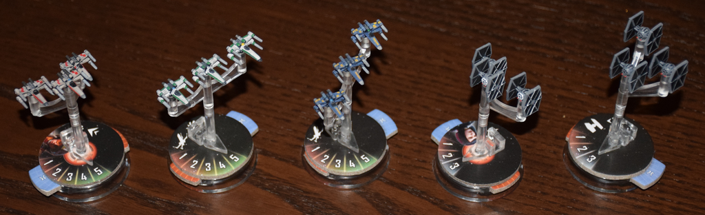 Painted%20Squadrons_zpskbqtb5cv.png