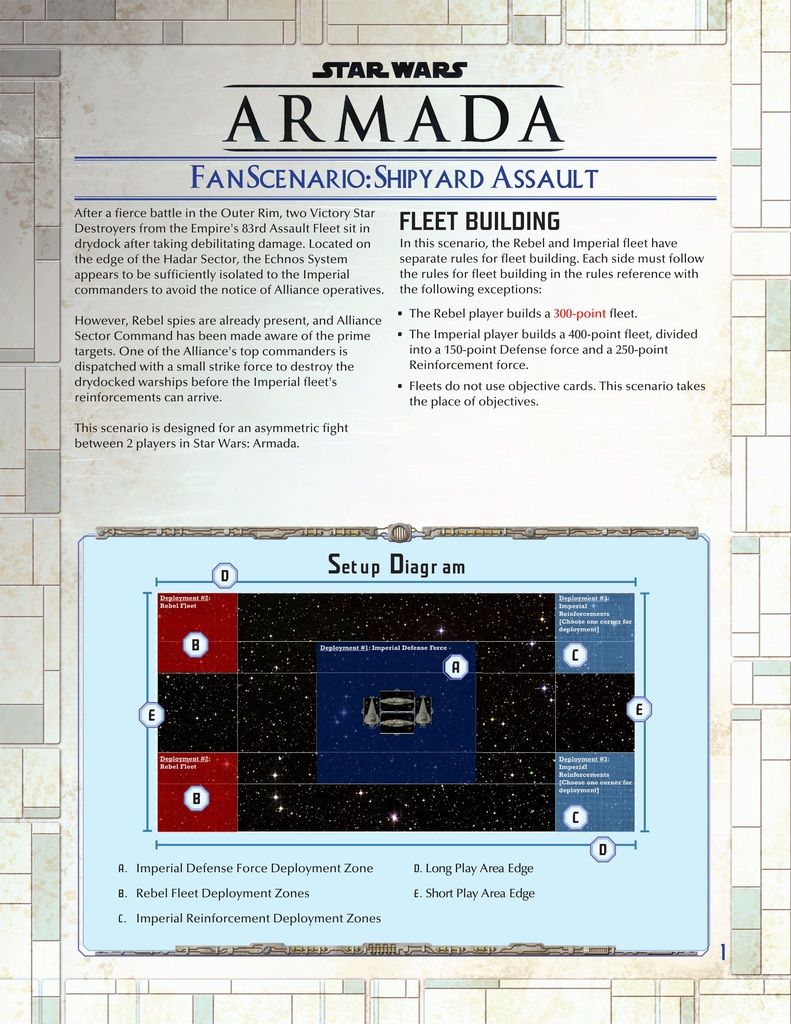 Shipyard%20Assault%20-%20Page%201_zpscej