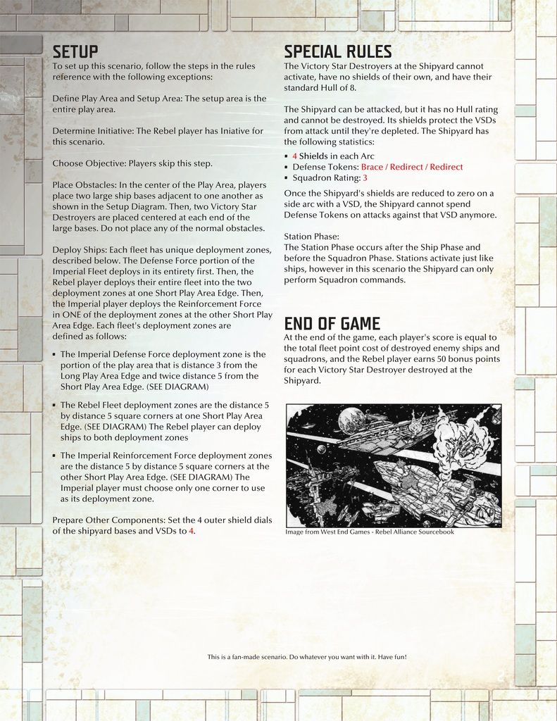 Shipyard%20Assault%20-%20Page%202_zpsfwf