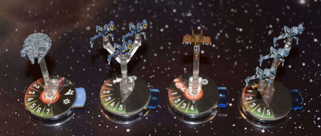 Squadrons%20-%202nd%20Set_zpsq7xl7bez.jp