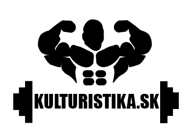 Obrázok