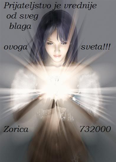 951c2add402d5af3f4c5f131b6288eb2_we.jpg