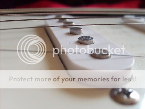 Have you ever snapped your banjo string? - MyLesPaul.com