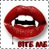 Bite Me Pictures, Images and Photos