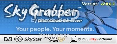 1214225039_skygrabber2862.jpg